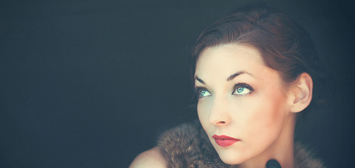 电话呼叫轰炸app